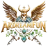 ArdreamFun