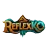 reflexko