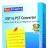 osttopstconverter
