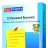 sysinspire7zpasswordrecov