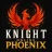 KnightOnlinePHOENIX