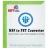 NSFtoPSTConverter