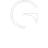 serhatgrt