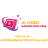 aivideogeneratorsfree