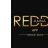 reddyanna9717