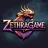 ZethraGame