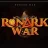 RonarkWAR