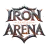 ironarena_net