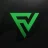 Fesly