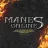 ManesOnline