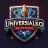 UniversialKo