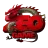 ZeoGameAdvert