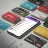 mygiftcardmall5