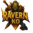 RaverNKo