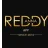 reddyanna2545