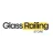 The_Glass_Railing_Store