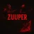 zuupermacro