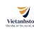 vietanhstone