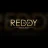 reddyanna2271