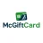 mcgiftgiftcardmall4