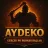 AYDEKO