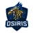OsirisGame