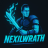 NexiLWrath