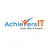 AchieversIT