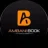 ambanibook890