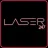 Laserbook24
