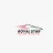 royalstaruaellc