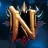 Nethan2