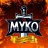 THEMYKOO2025