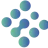 innoricsystems