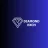 diamondexchhid1