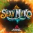 SEXYMYK0