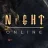 Night Online World