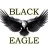 BLACKEAGLE