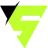 SanalKO