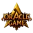 MaestroOracleGame