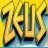 zeusko.com