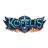 Kofelis