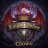 CrownKO