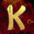 kartal2