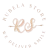 Rubelastore