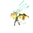sosyapat1