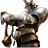 sosyapat2
