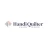 Handiquilter