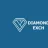 diamondexch99