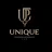 uniquecoatings